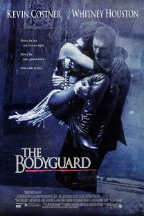 دانلود فیلم The Bodyguard 1992254596-1284406859