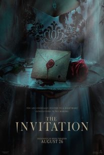 دانلود فیلم The Invitation 2022258451-2100531192