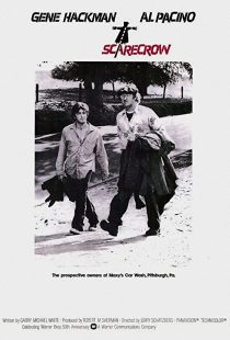 دانلود فیلم Scarecrow 1973254256-1398614242