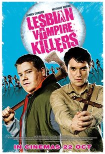 دانلود فیلم Vampire Killers 2009257772-1383200703