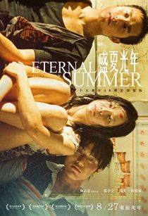 دانلود فیلم Eternal Summer 2006267819-273973684