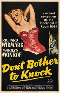 دانلود فیلم Don’t Bother to Knock 1952257697-1363155916