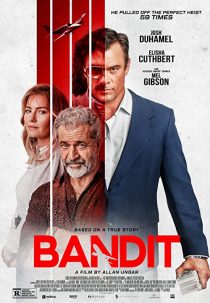 دانلود فیلم Bandit 2022267432-2003780783