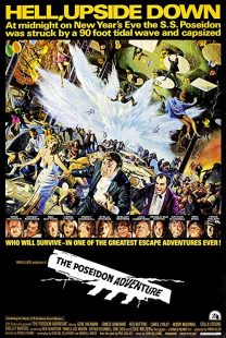 دانلود فیلم The Poseidon Adventure 1972267820-1210889483