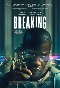دانلود فیلم Breaking 2022372796-2082837567