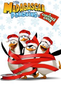 دانلود انیمیشن The Madagascar Penguins in a Christmas Caper 2005252310-602613836