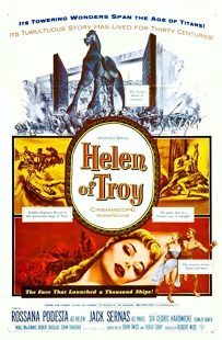 دانلود فیلم Helen of Troy 1956255128-401994664