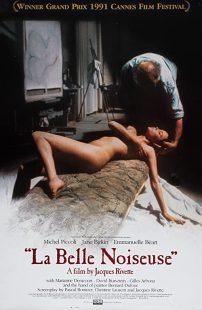 دانلود فیلم The Beautiful Troublemaker 1991257917-1612575888