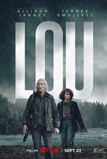 دانلود فیلم Lou 2022267479-197167522