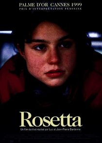 دانلود فیلم Rosetta 1999257638-943159688
