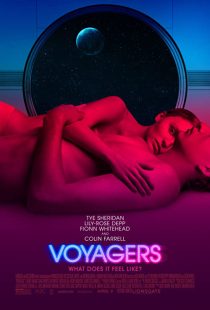دانلود فیلم Voyagers 2021254861-1625941263