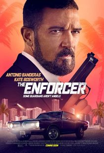 دانلود فیلم The Enforcer 2022267118-958630565