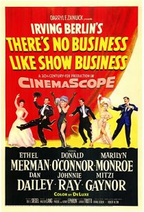 دانلود فیلم There’s No Business Like Show Business 1954255422-1728261105