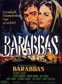 دانلود فیلم Barabbas 1961253780-1911958967