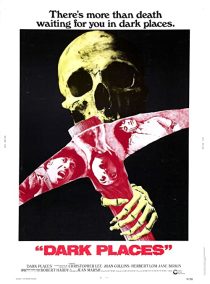 دانلود فیلم Dark Places 1974255018-75500072