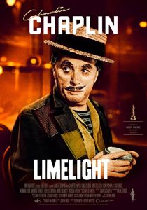 دانلود فیلم Limelight 1952255351-945106544