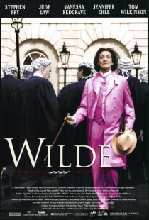 دانلود فیلم Wilde 1997252364-1732337755