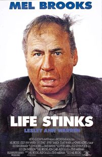 دانلود فیلم Life Stinks 1991267824-1906963122