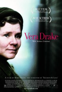 دانلود فیلم Vera Drake 2004252778-382231412
