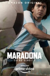 دانلود مستند Maradona: Blessed Dream259285-663243544