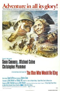 دانلود فیلم The Man Who Would Be King 1975257633-1545086840