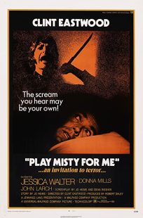 دانلود فیلم Play Misty for Me 1971252799-1872281243