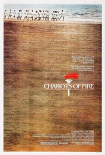 دانلود فیلم Chariots of Fire 1981254658-2116212559