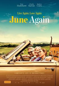 دانلود فیلم June Again 2020267963-51884747