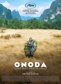 دانلود فیلم Onoda: 10,000 Nights in the Jungle 2021255353-1153745373