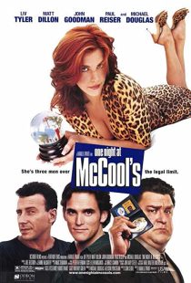 دانلود فیلم One Night at McCool’s 2001252288-1598023947