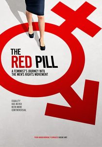 دانلود مستند The Red Pill 2016253133-1371772547
