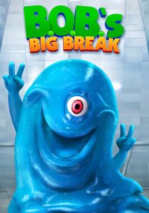 دانلود انیمیشن B.O.B.’s Big Break 2009262786-731189325