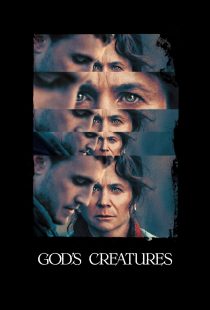 دانلود فیلم God’s Creatures 2022270077-1689999156