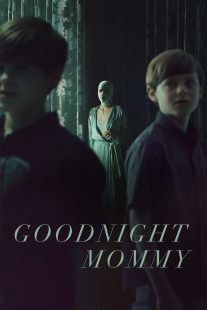 دانلود فیلم Goodnight Mommy 2022258069-1826739661