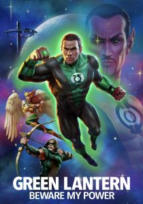 دانلود انیمیشن Green Lantern: Beware My Power 2022262798-1052144767