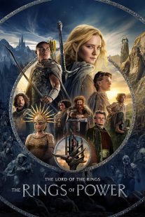 دانلود سریال The Lord of the Rings: The Rings of Power252094-2048716636