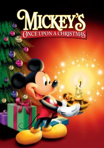 دانلود انیمیشن Mickey’s Once Upon a Christmas 1999260509-1256523605