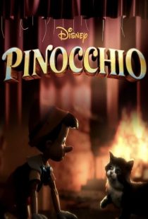 دانلود فیلم Pinocchio 2022253691-936895331