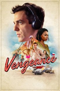دانلود فیلم Vengeance 2022253258-1454569852