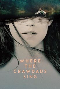 دانلود فیلم Where the Crawdads Sing 2022252977-697982473