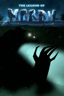 دانلود انیمیشن The Legend of Mor’du 2012272296-1591077196