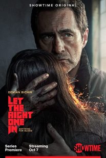 دانلود سریال Let the Right One In274079-1209726772