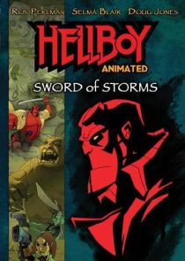 دانلود انیمیشن Hellboy Animated: Sword of Storms 2006271106-1905356708