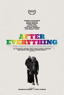 دانلود فیلم After Everything 2018273783-802050586