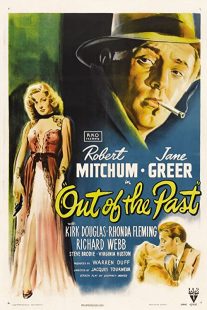 دانلود فیلم Out of the Past 1947271460-767395394