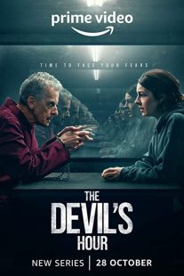 دانلود سریال The Devil’s Hour275010-148731964