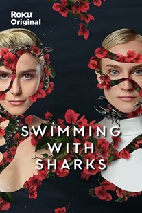 دانلود سریال Swimming with Sharks270995-885685078