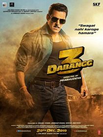 دانلود فیلم هندی Dabangg 3 2019271536-1427055546