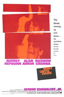 دانلود فیلم Wait Until Dark 1967274480-2078786581