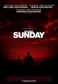 دانلود فیلم Bloody Sunday 2002274742-1845262170